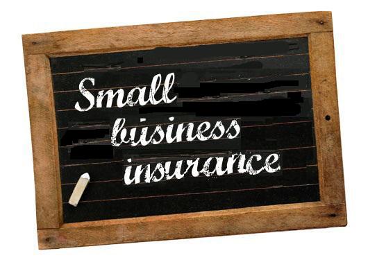 5 Key Things to Know About Small Business Insurance
