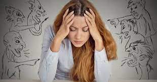 About Depression – Triggers of Depression and What You Should Do to Stop Them
