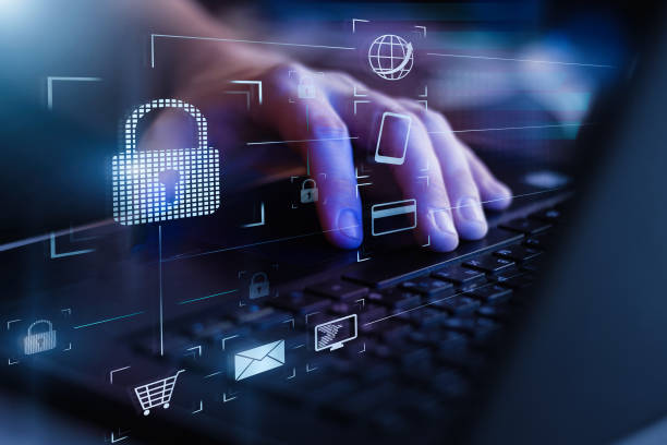 Security Measures Online Businesses Should Take to Keep User Data Safe