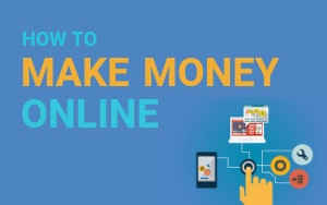 Beginner’s Guide to How to Make Money With a WordPress Blog
