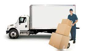Local Moving Company: How To Find The Best Local Movers