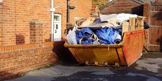 Skip Hire Alternative Up to 75% Cheaper with LoveJunk