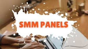 SMM Panel Indian Views & Watchtime # 1 Cheapest & Best SMM Reseller Panel Free